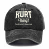 KURT CP01-HH89 Team Lifetime Member