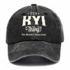 KYI CP01-HH89 Team Lifetime Member