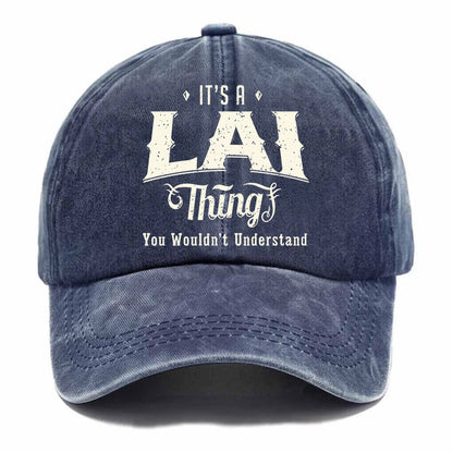 LAI CP01-HH89 Team Lifetime Member