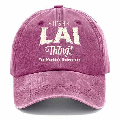 LAI CP01-HH89 Team Lifetime Member