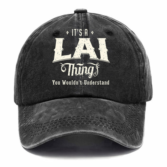 LAI CP01-HH89 Team Lifetime Member