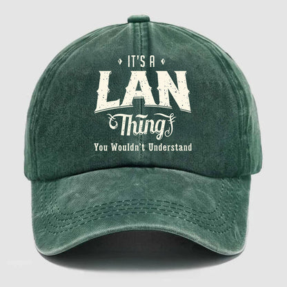 LAN CP01-HH89 Team Lifetime Member