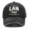 LAN CP01-HH89 Team Lifetime Member