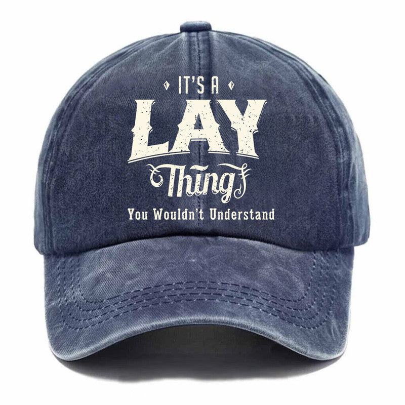 LAY CP01-HH89 Team Lifetime Member