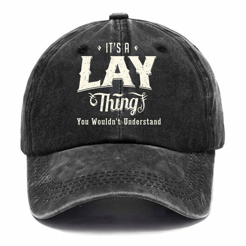 LAY CP01-HH89 Team Lifetime Member