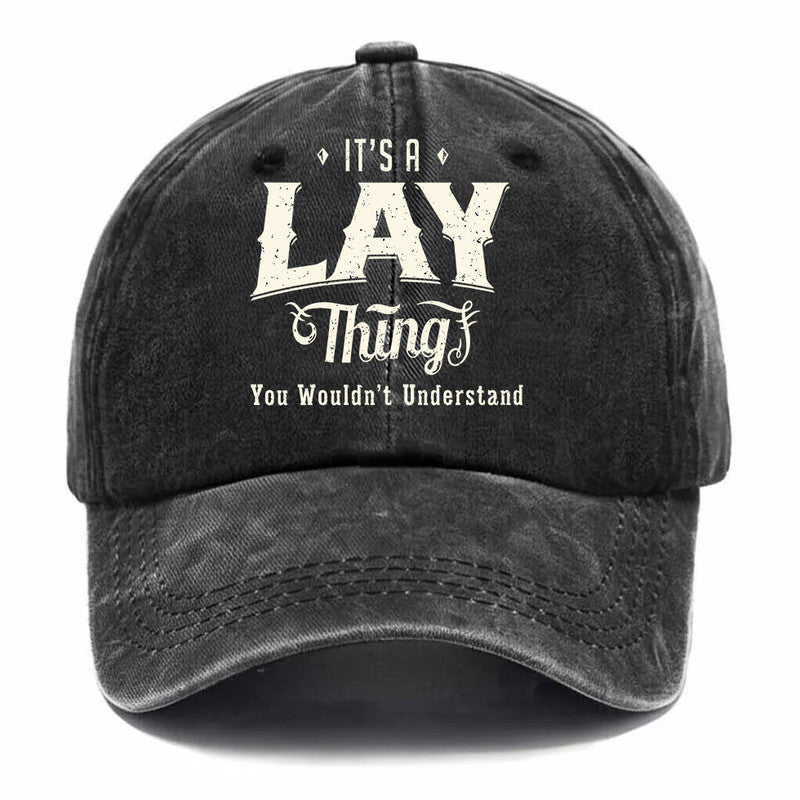 LAY CP01-HH89 Team Lifetime Member