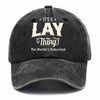 LAY CP01-HH89 Team Lifetime Member