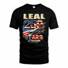 LEAL PH86-K250-105...250 Years Of Freedom 1776-2026