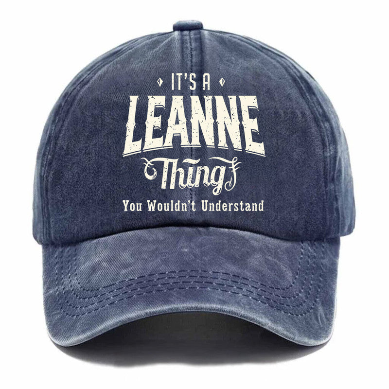 LEANNE CP01-HH89 Team Lifetime Member