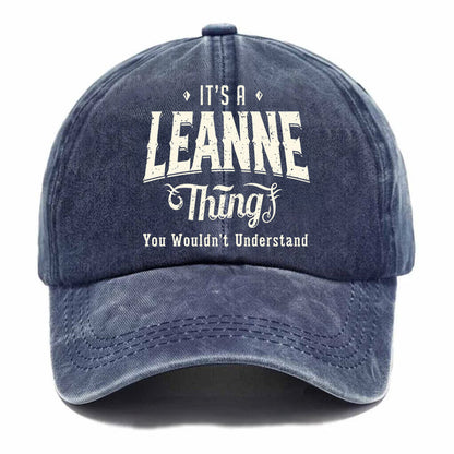 LEANNE CP01-HH89 Team Lifetime Member