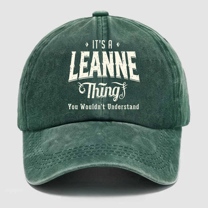 LEANNE CP01-HH89 Team Lifetime Member