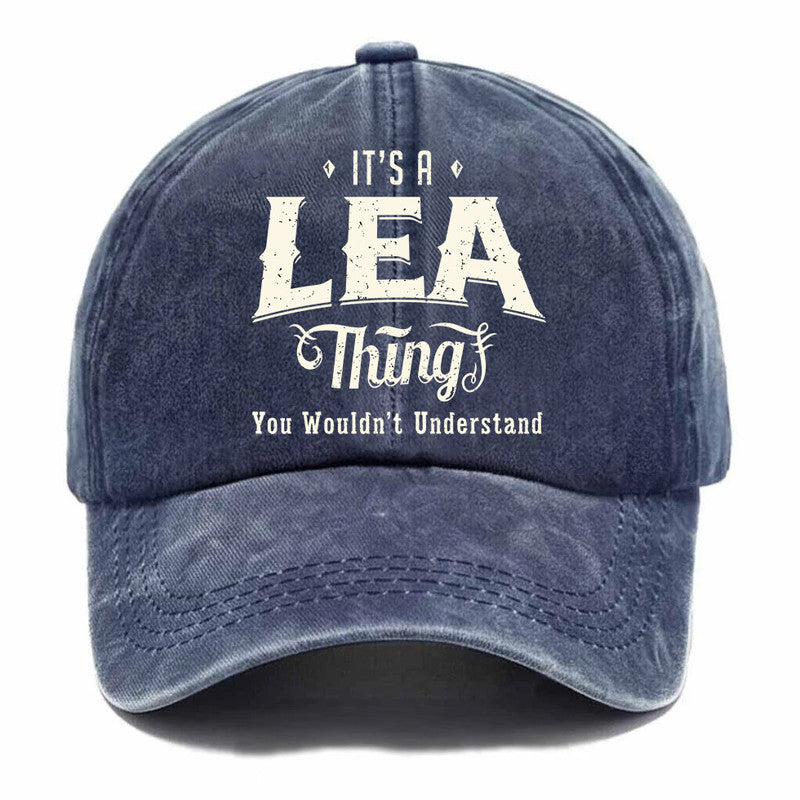 LEA CP01-HH89 Team Lifetime Member