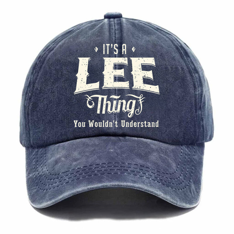 LEE CP01-HH89 Team Lifetime Member