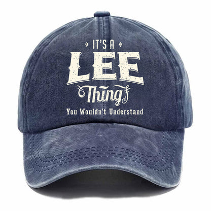 LEE CP01-HH89 Team Lifetime Member