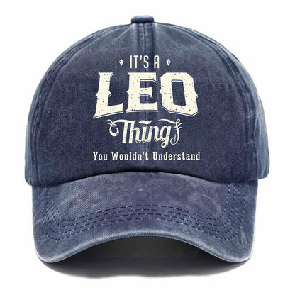 LEO CP01-HH89 Team Lifetime Member
