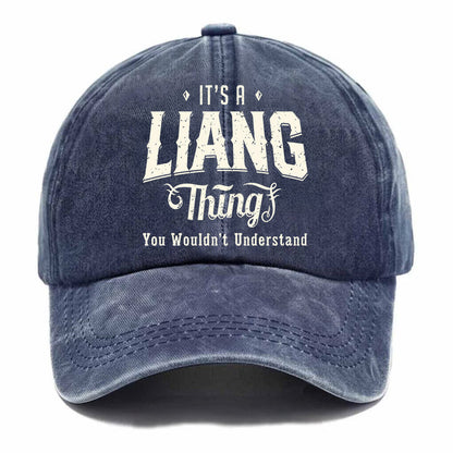 LIANG CP01-HH89 Team Lifetime Member
