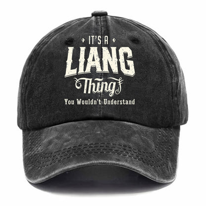 LIANG CP01-HH89 Team Lifetime Member