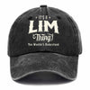 LIM CP01-HH89 Team Lifetime Member