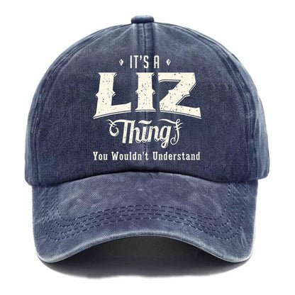 LIZ CP01-HH89 Team Lifetime Member