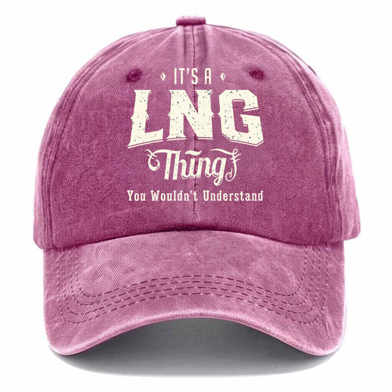 LNG CP01-HH89 Team Lifetime Member
