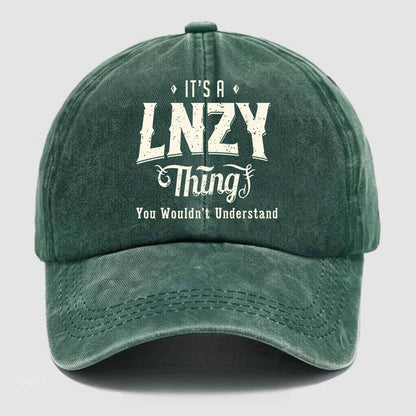 LNZY CP01-HH89 Team Lifetime Member