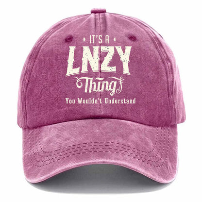 LNZY CP01-HH89 Team Lifetime Member
