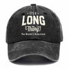 LONG CP01-HH89 Team Lifetime Member