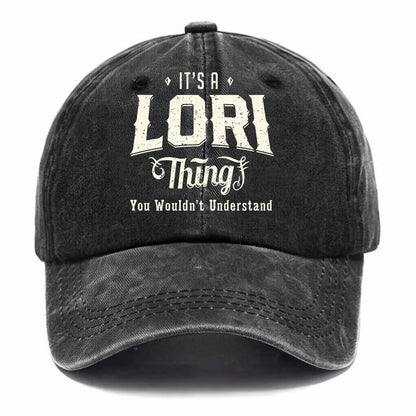 LORI CP01-HH89 Team Lifetime Member