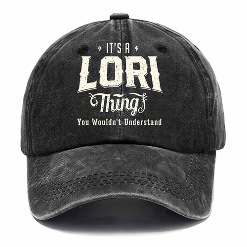 LORI CP01-HH89 Team Lifetime Member