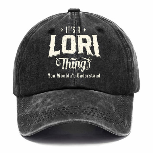 LORI CP01-HH89 Team Lifetime Member