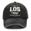 LOS CP01-HH89 Team Lifetime Member