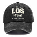 LOS CP01-HH89 Team Lifetime Member