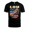LOU PH86-K250-105...250 Years Of Freedom 1776-2026