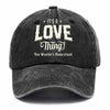 LOVE CP01-HH89 Team Lifetime Member