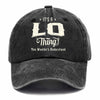LO CP01-HH89 Team Lifetime Member