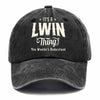 LWIN CP01-HH89 Team Lifetime Member