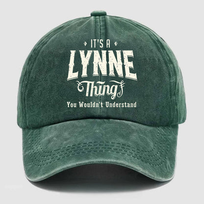 LYNNE CP01-HH89 Team Lifetime Member
