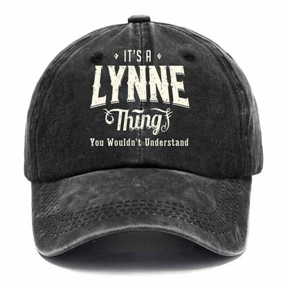 LYNNE CP01-HH89 Team Lifetime Member