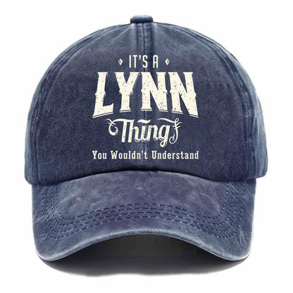 LYNN CP01-HH89 Team Lifetime Member