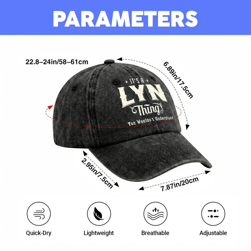 LYN CP01-HH89 Team Lifetime Member