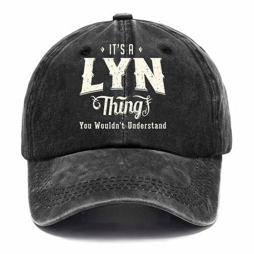 LYN CP01-HH89 Team Lifetime Member