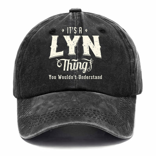 LYN CP01-HH89 Team Lifetime Member