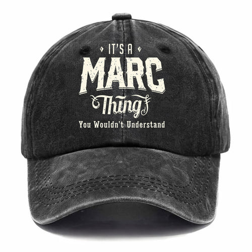 MARC CP01-HH89 Team Lifetime Member
