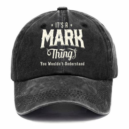 MARK CP01-HH89 Team Lifetime Member