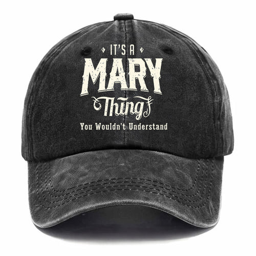 MARY CP01-HH89 Team Lifetime Member