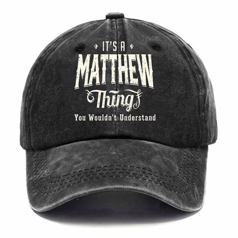 MATTHEW CP01-HH89 Team Lifetime Member
