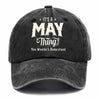 MAY CP01-HH89 Team Lifetime Member