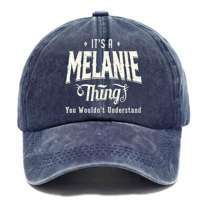 MELANIE CP01-HH89 Team Lifetime Member