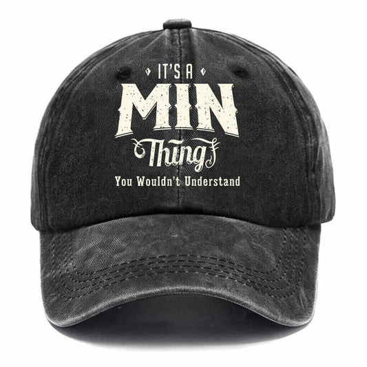 MIN CP01-HH89 Team Lifetime Member