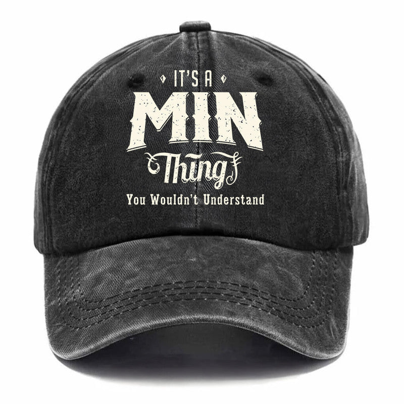 MIN CP01-HH89 Team Lifetime Member